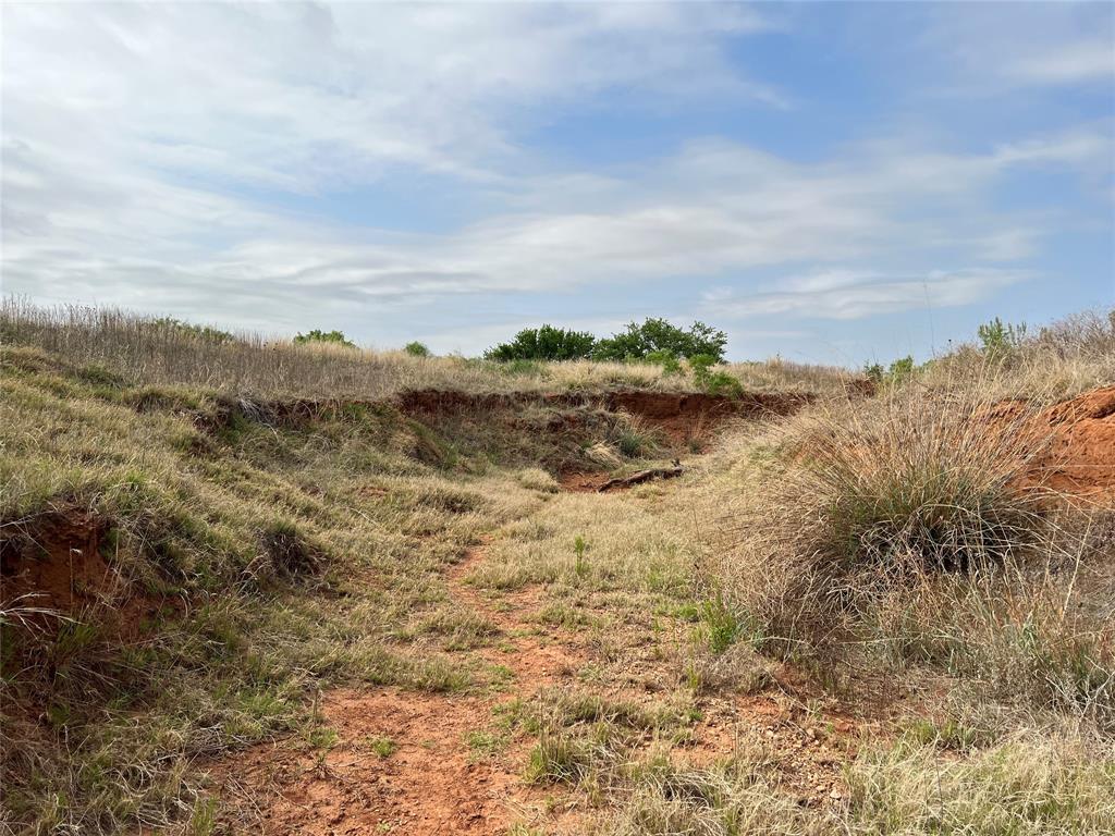277 St Bronte Tx 76933 Bronte, TX 76933 - Photo 18 of 38