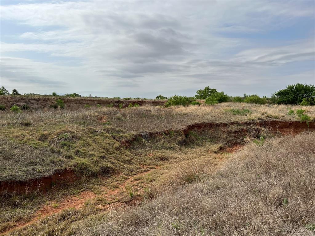 277 St Bronte Tx 76933 Bronte, TX 76933 - Photo 19 of 38