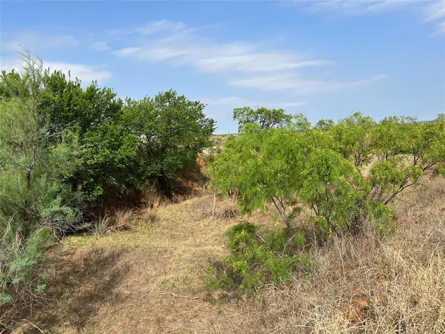 $515,000 | 277 St Bronte Tx 76933, Bronte, TX 76933