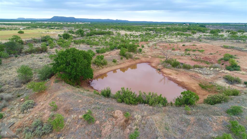277 St Bronte Tx 76933 Bronte, TX 76933 - Photo 2 of 38