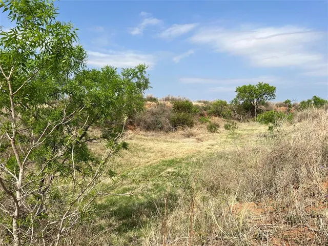 $515,000 | 277 St Bronte Tx 76933, Bronte, TX 76933