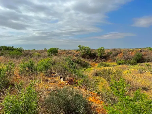 $515,000 | 277 St Bronte Tx 76933, Bronte, TX 76933