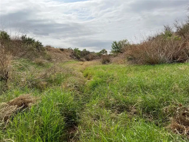 $515,000 | 277 St Bronte Tx 76933, Bronte, TX 76933