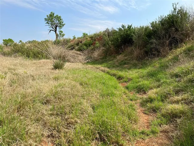 $515,000 | 277 St Bronte Tx 76933, Bronte, TX 76933