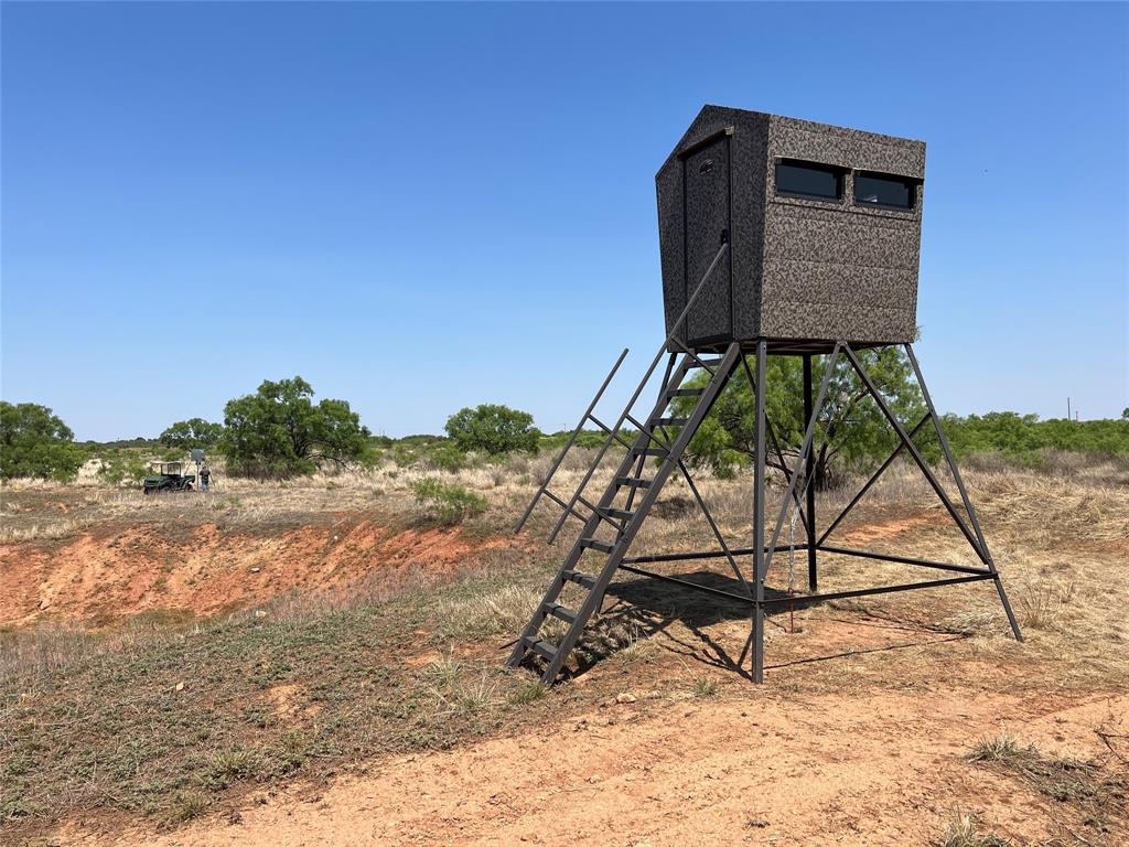 277 St Bronte Tx 76933 Bronte, TX 76933 - Photo 26 of 38