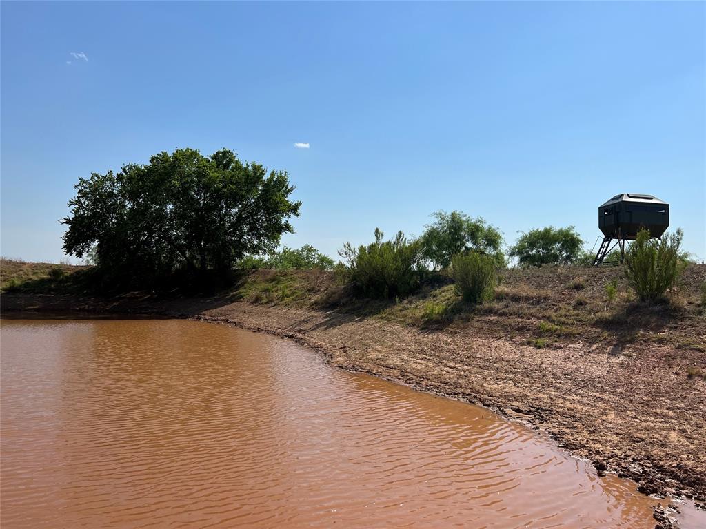 277 St Bronte Tx 76933 Bronte, TX 76933 - Photo 27 of 38