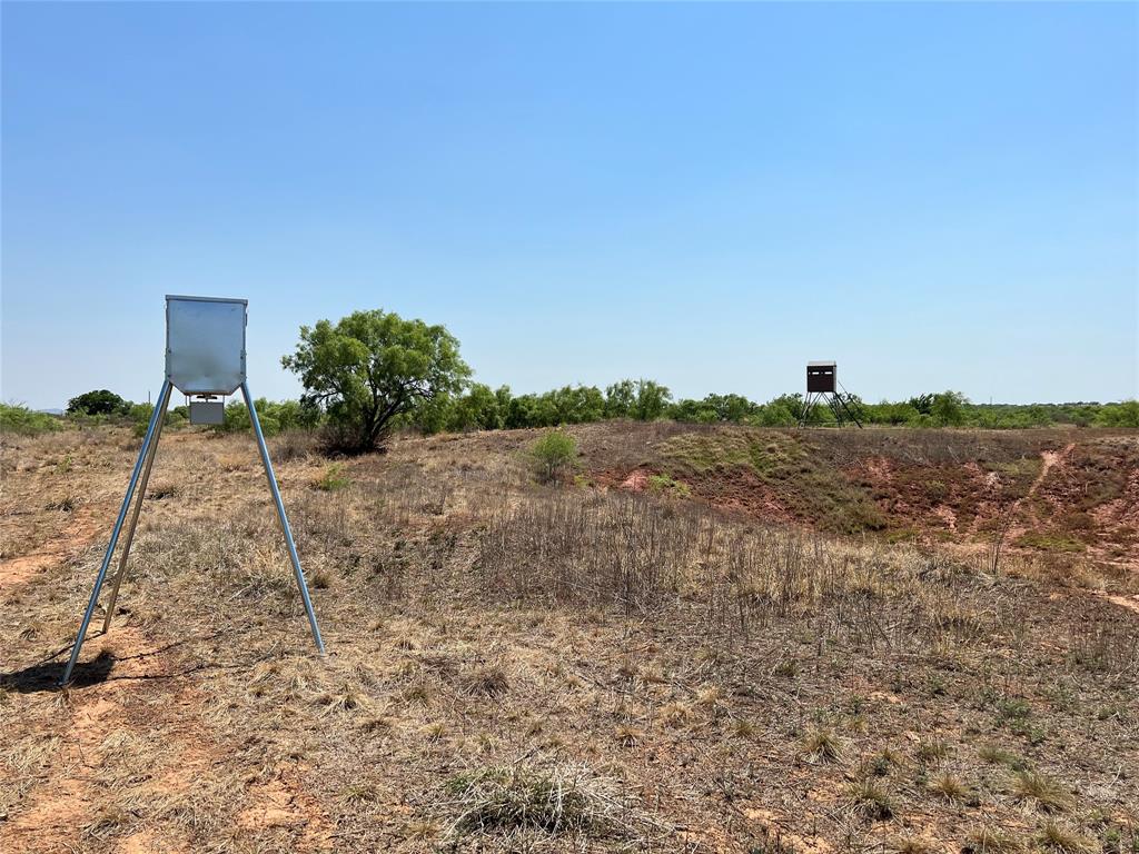 277 St Bronte Tx 76933 Bronte, TX 76933 - Photo 28 of 38