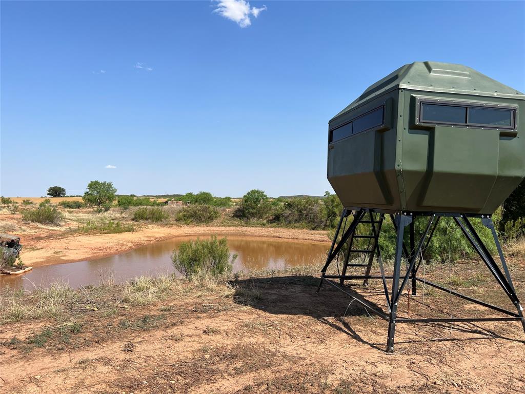 277 St Bronte Tx 76933 Bronte, TX 76933 - Photo 30 of 38