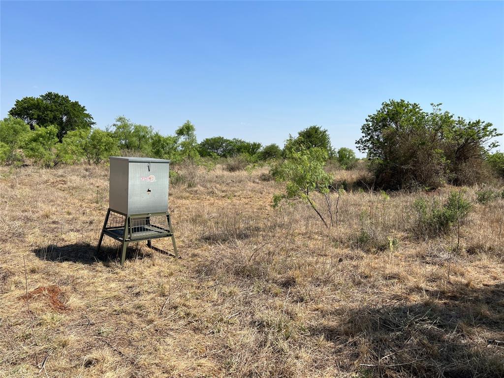 277 St Bronte Tx 76933 Bronte, TX 76933 - Photo 31 of 38