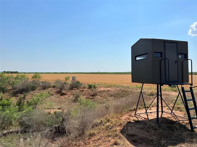 $515,000 | 277 St Bronte Tx 76933, Bronte, TX 76933