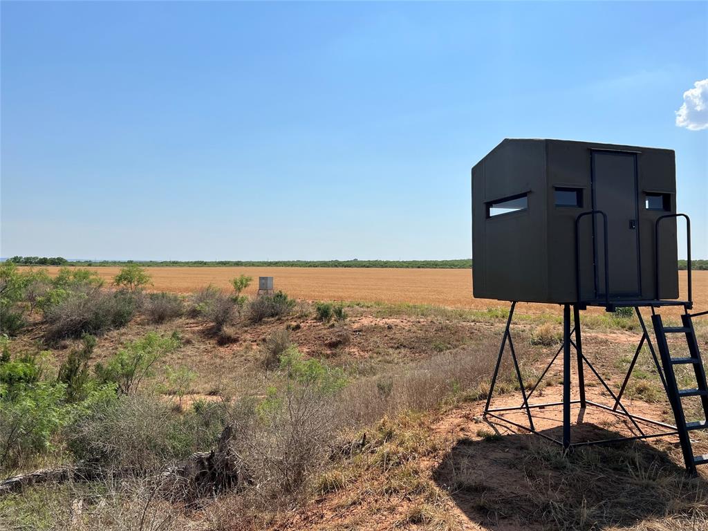 277 St Bronte Tx 76933 Bronte, TX 76933 - Photo 32 of 38