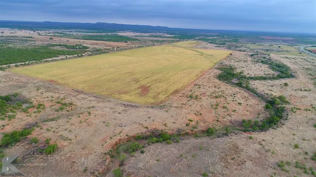 $515,000 | 277 St Bronte Tx 76933, Bronte, TX 76933