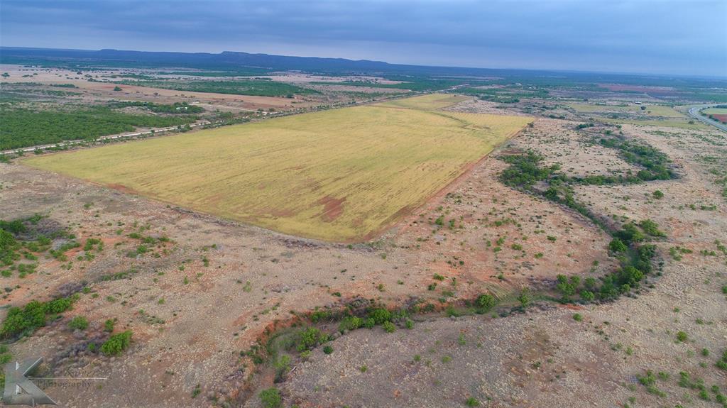 277 St Bronte Tx 76933 Bronte, TX 76933 - Photo 4 of 38