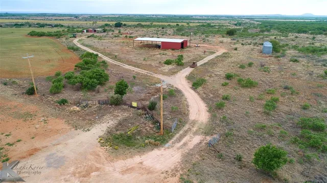 $515,000 | 277 St Bronte Tx 76933, Bronte, TX 76933