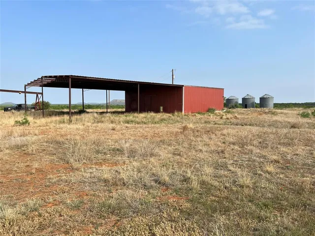 $515,000 | 277 St Bronte Tx 76933, Bronte, TX 76933
