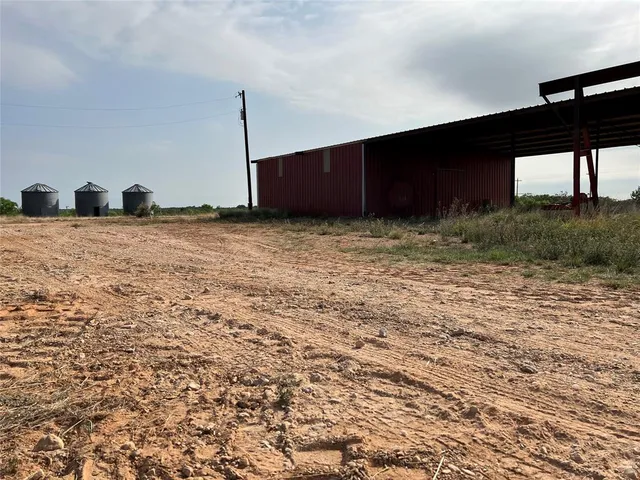 $515,000 | 277 St Bronte Tx 76933, Bronte, TX 76933