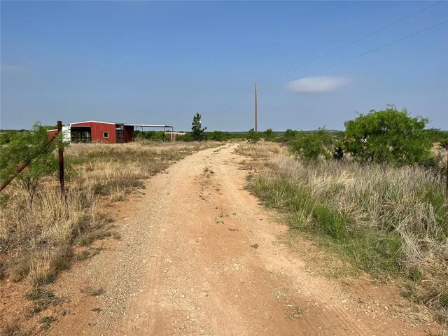 $515,000 | 277 St Bronte Tx 76933, Bronte, TX 76933