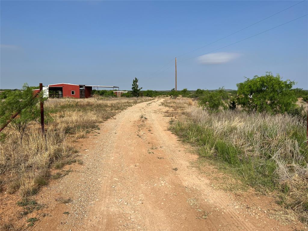 277 St Bronte Tx 76933 Bronte, TX 76933 - Photo 9 of 38