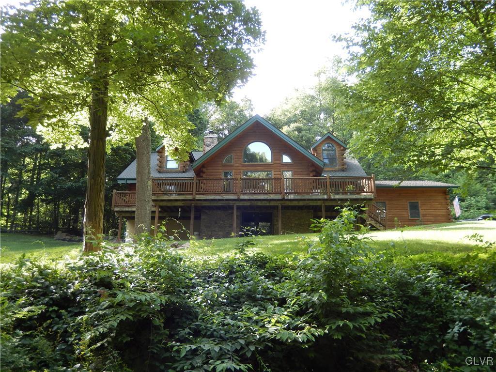 3167 Chestnut Hill Road Center Valley, PA 18034 - Photo 1 of 49 Gallery Image 1