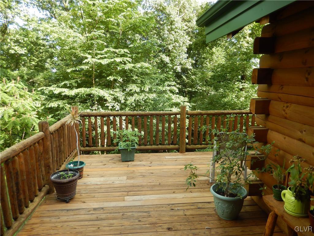 3167 Chestnut Hill Road Center Valley, PA 18034 - Photo 12 of 49 Gallery Image 12