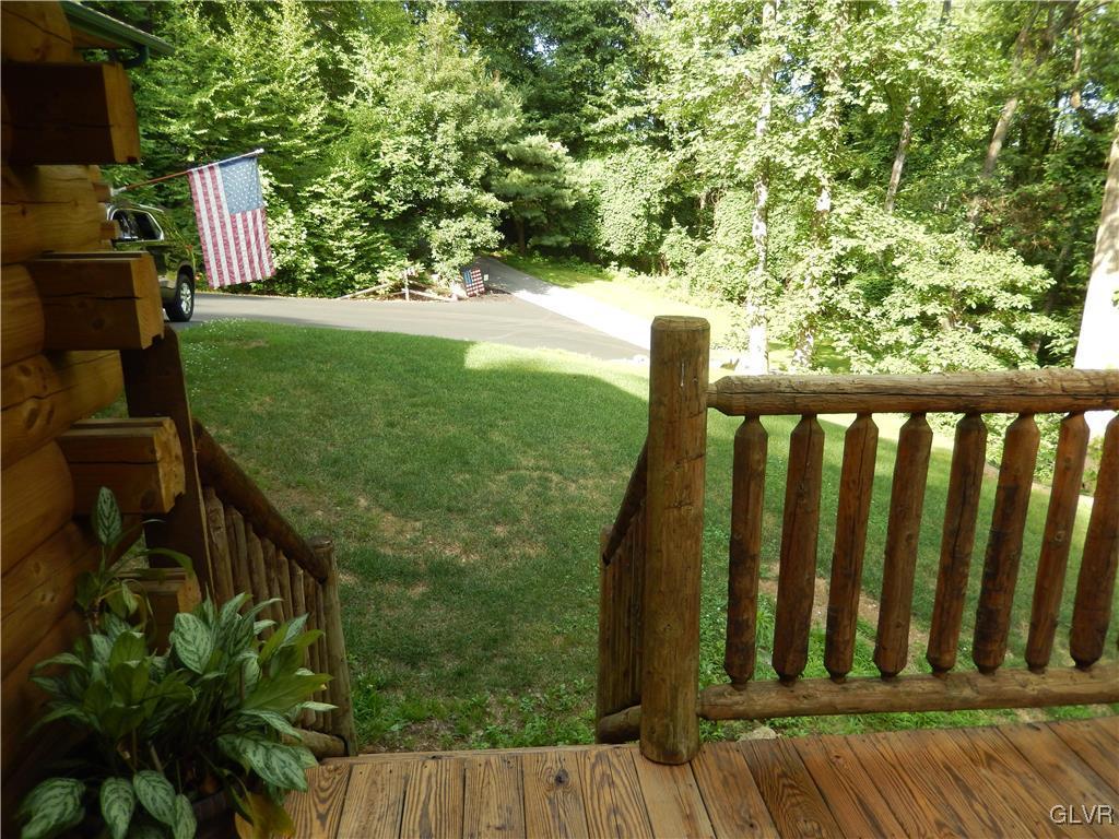 3167 Chestnut Hill Road Center Valley, PA 18034 - Photo 14 of 49 Gallery Image 14