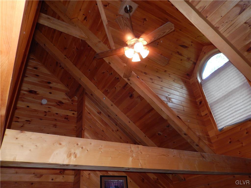 3167 Chestnut Hill Road Center Valley, PA 18034 - Photo 16 of 49 Gallery Image 16