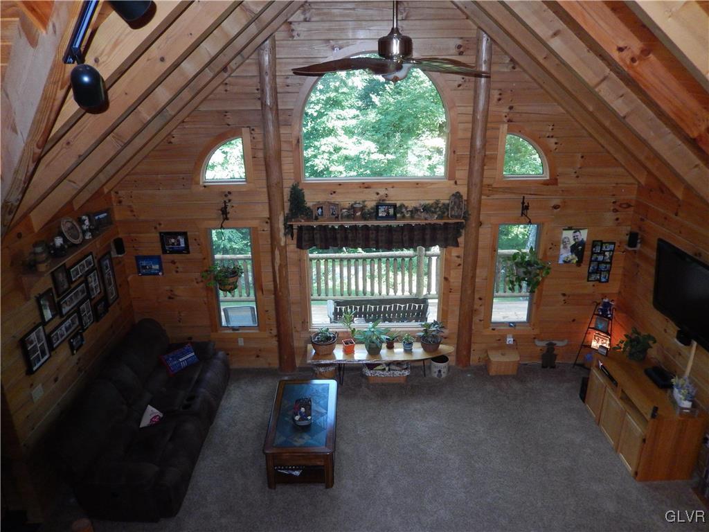 3167 Chestnut Hill Road Center Valley, PA 18034 - Photo 19 of 49 Gallery Image 19