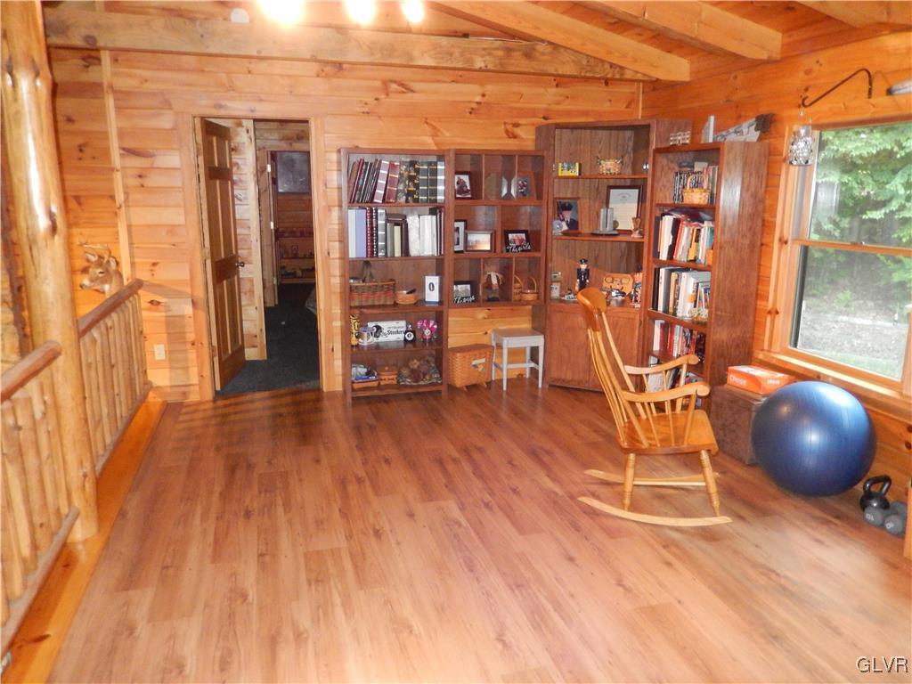 3167 Chestnut Hill Road Center Valley, PA 18034 - Photo 20 of 49 Gallery Image 20