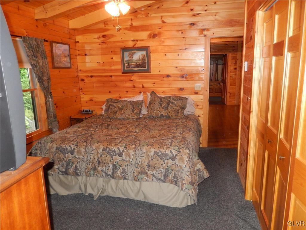 3167 Chestnut Hill Road Center Valley, PA 18034 - Photo 21 of 49 Gallery Image 21
