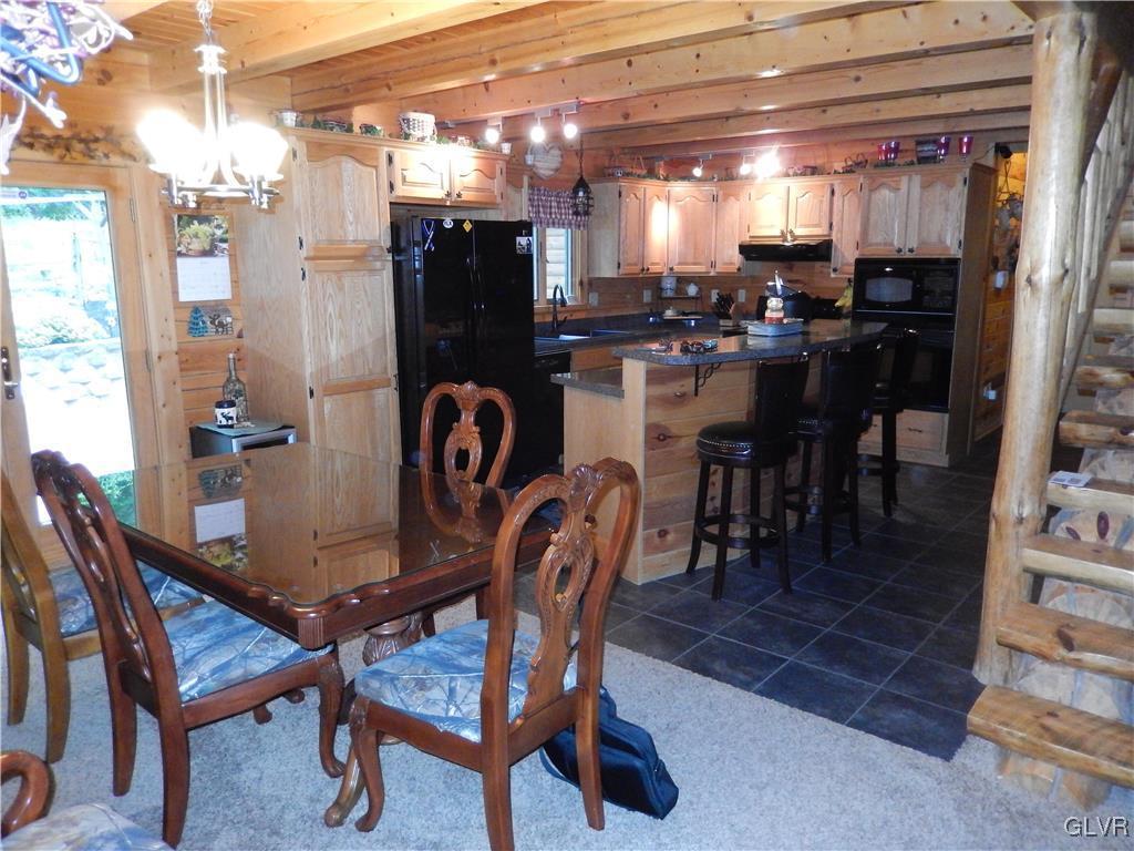 3167 Chestnut Hill Road Center Valley, PA 18034 - Photo 25 of 49 Gallery Image 25