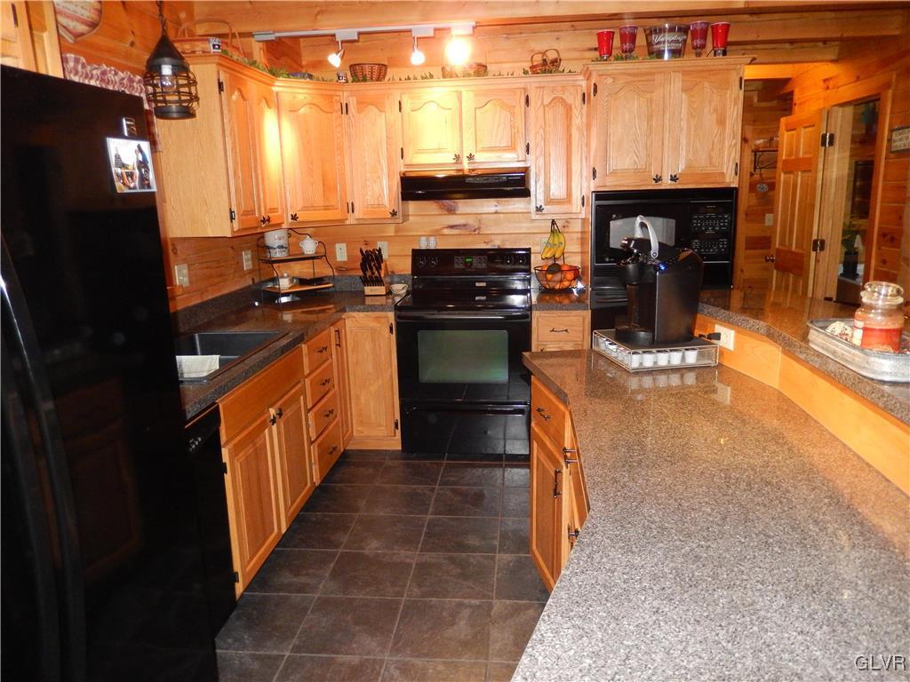 3167 Chestnut Hill Road Center Valley, PA 18034 - Photo 28 of 49 Gallery Image 28