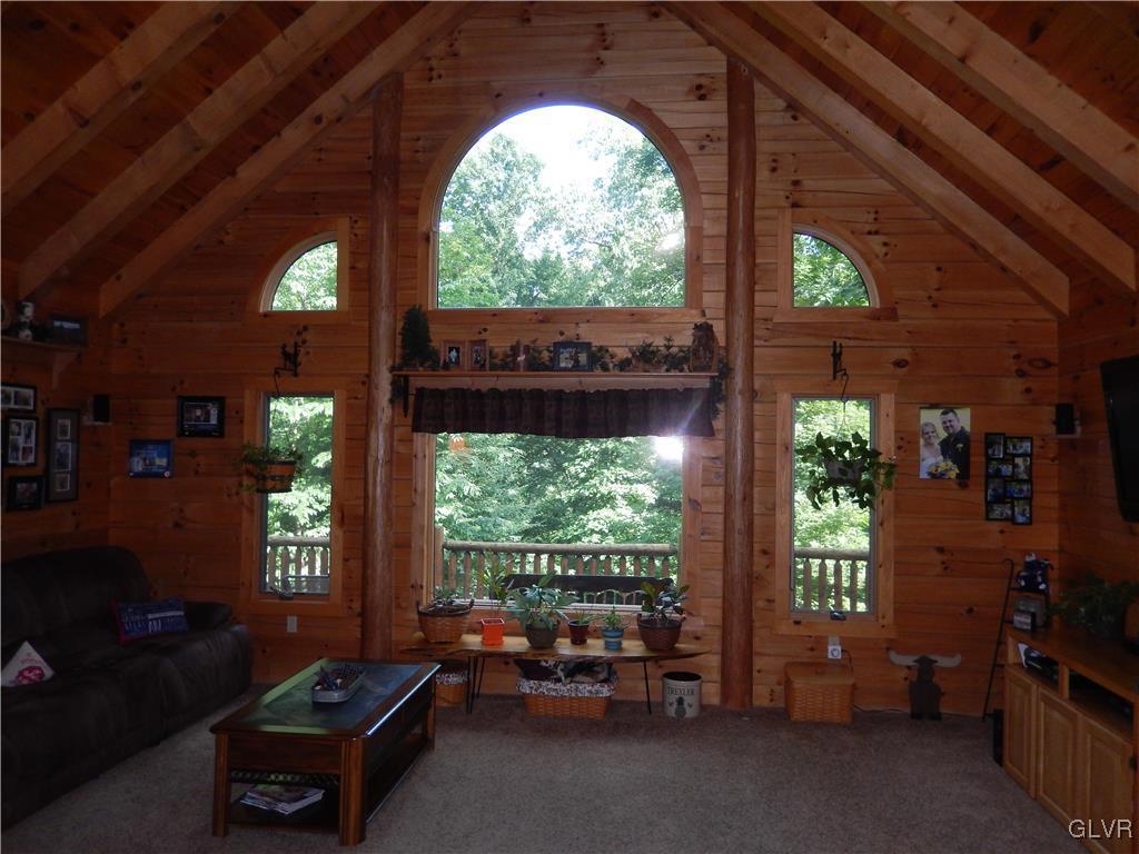 3167 Chestnut Hill Road Center Valley, PA 18034 - Photo 29 of 49 Gallery Image 29
