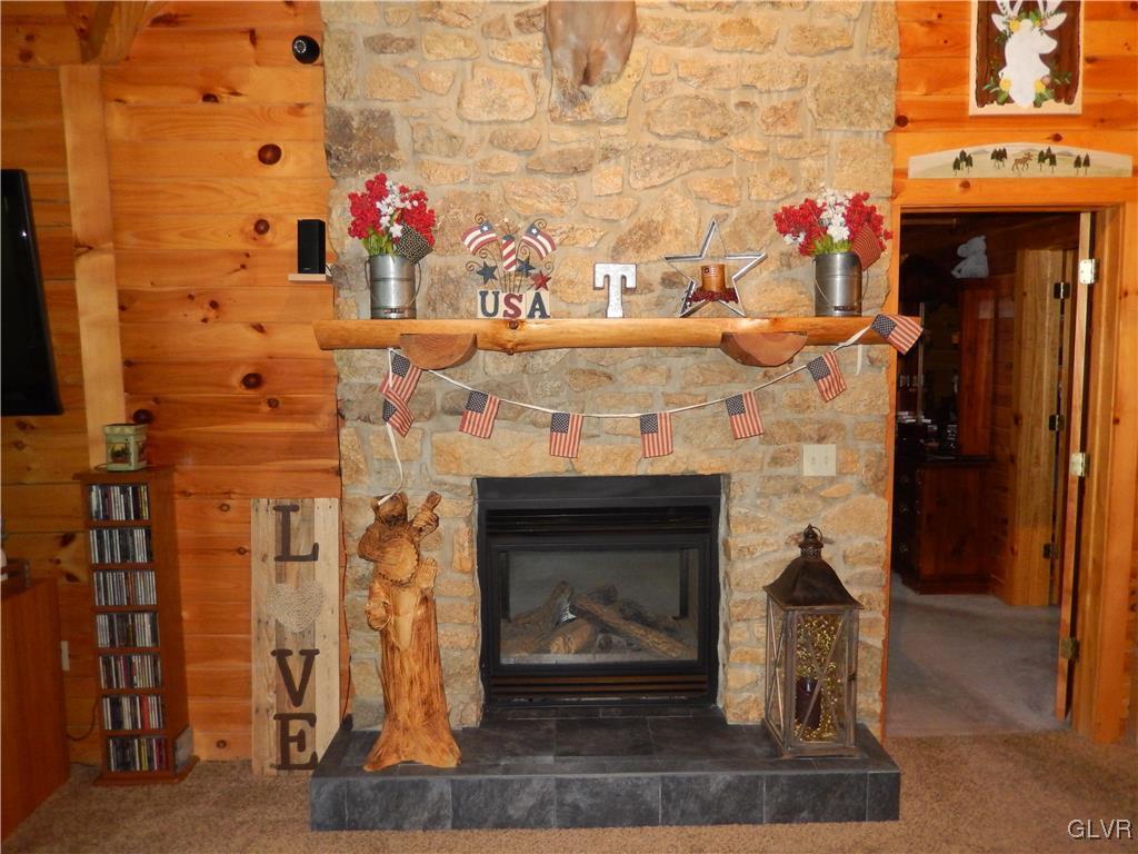 3167 Chestnut Hill Road Center Valley, PA 18034 - Photo 30 of 49 Gallery Image 30