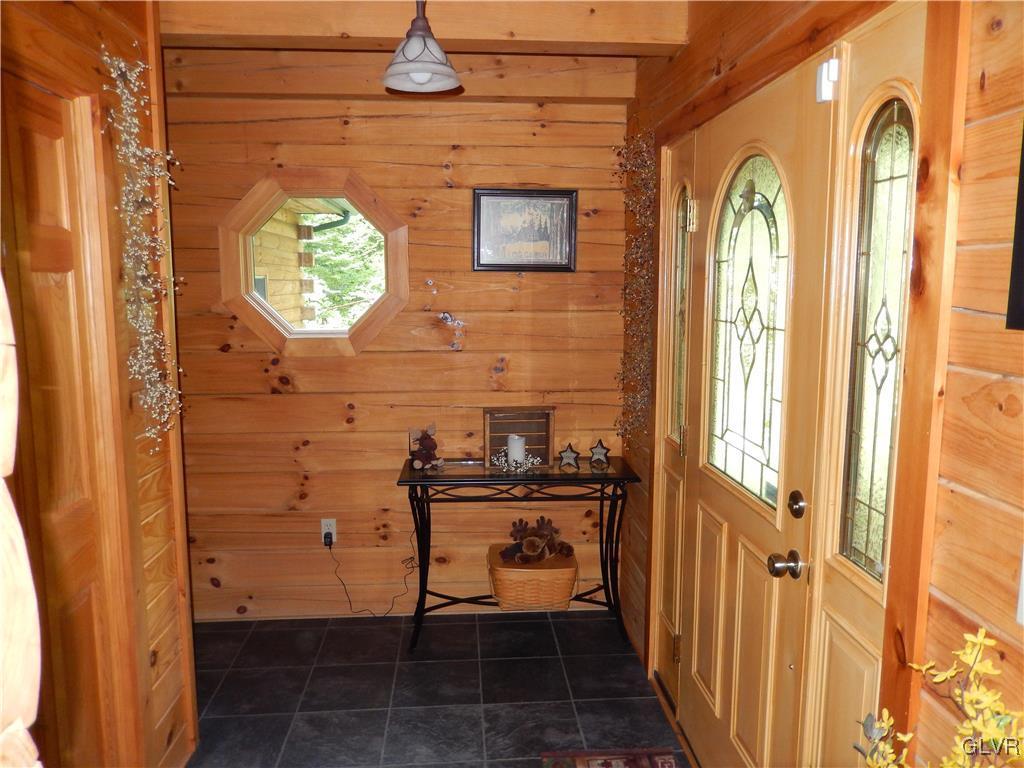 3167 Chestnut Hill Road Center Valley, PA 18034 - Photo 31 of 49 Gallery Image 31