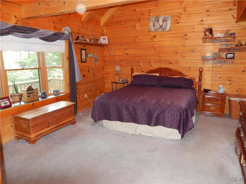 3167 Chestnut Hill Road Center Valley, PA 18034 - Photo 34 of 49 Gallery Image 34