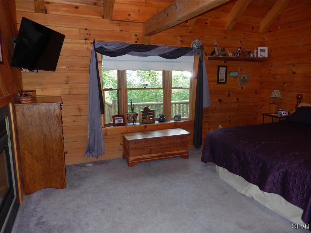 3167 Chestnut Hill Road Center Valley, PA 18034 - Photo 35 of 49 Gallery Image 35
