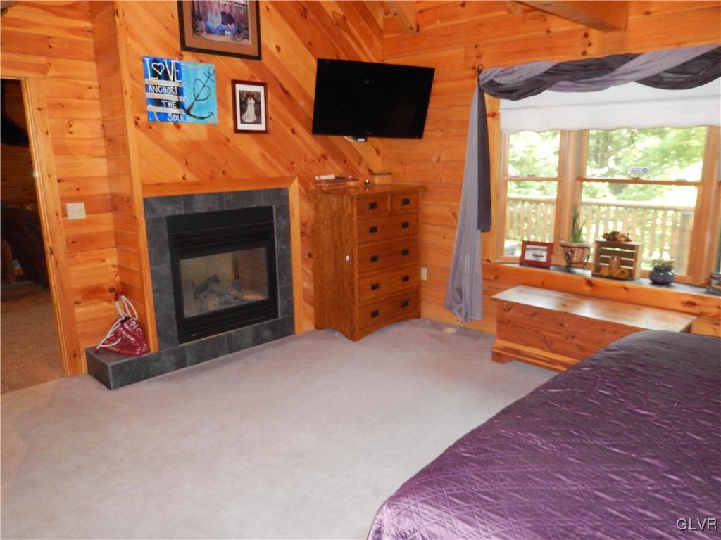3167 Chestnut Hill Road Center Valley, PA 18034 - Photo 40 of 49 Gallery Image 40