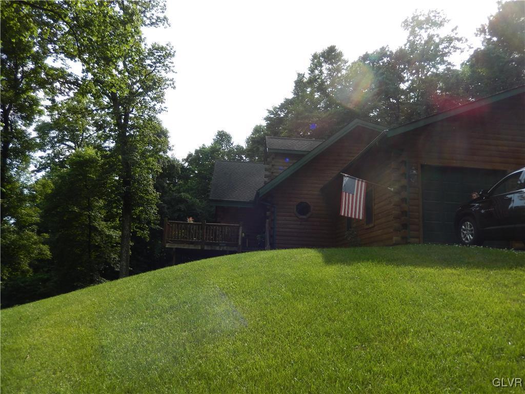3167 Chestnut Hill Road Center Valley, PA 18034 - Photo 4 of 49 Gallery Image 4