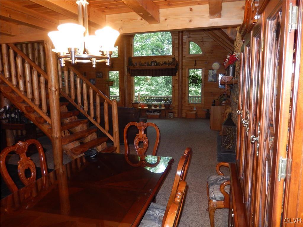 3167 Chestnut Hill Road Center Valley, PA 18034 - Photo 41 of 49 Gallery Image 41