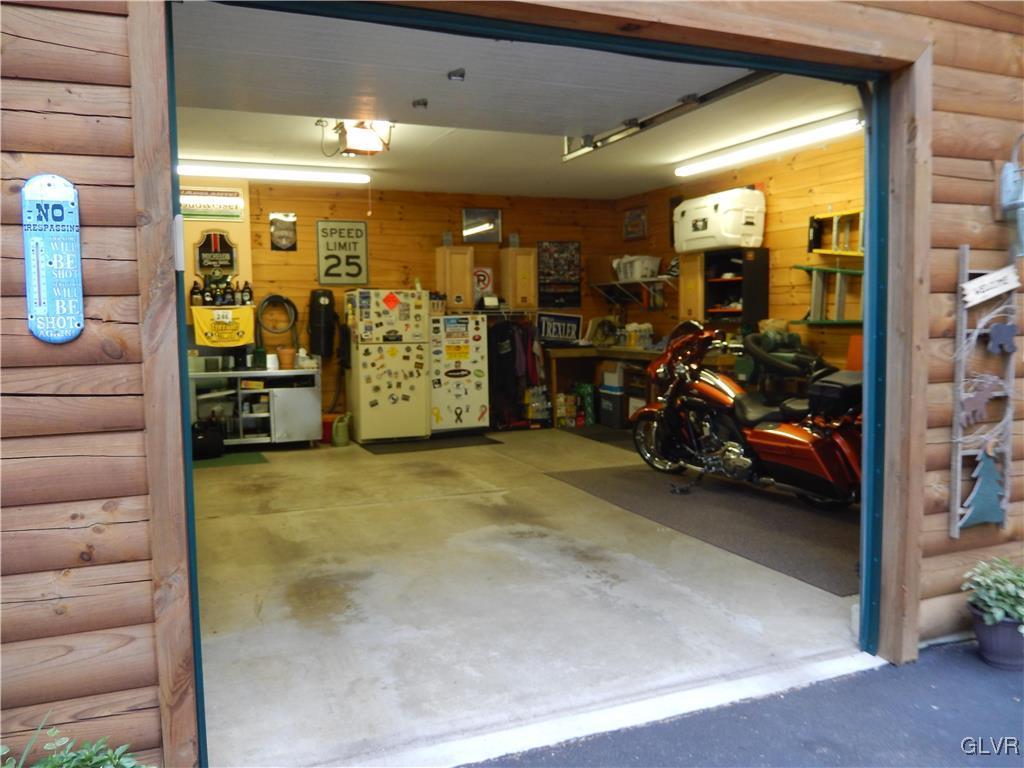 3167 Chestnut Hill Road Center Valley, PA 18034 - Photo 49 of 49 Gallery Image 49