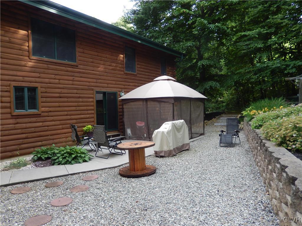 3167 Chestnut Hill Road Center Valley, PA 18034 - Photo 10 of 49 Gallery Image 10