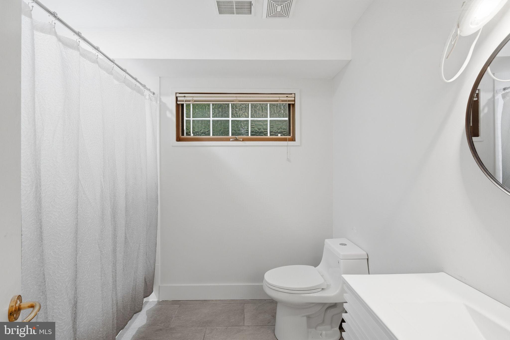 3220 Sawmill Road Newtown Square, PA 19073 - Photo 29 of 37