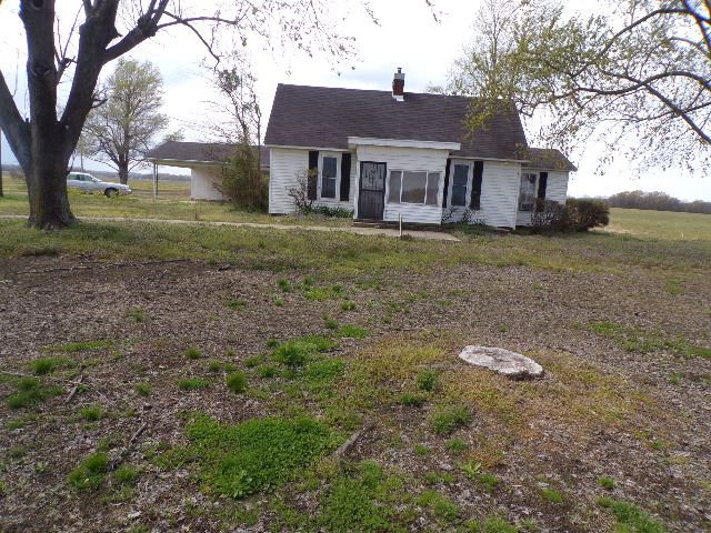 4903 Corum Road Union City, TN 38261 - Photo 1 of 1 Photo 1