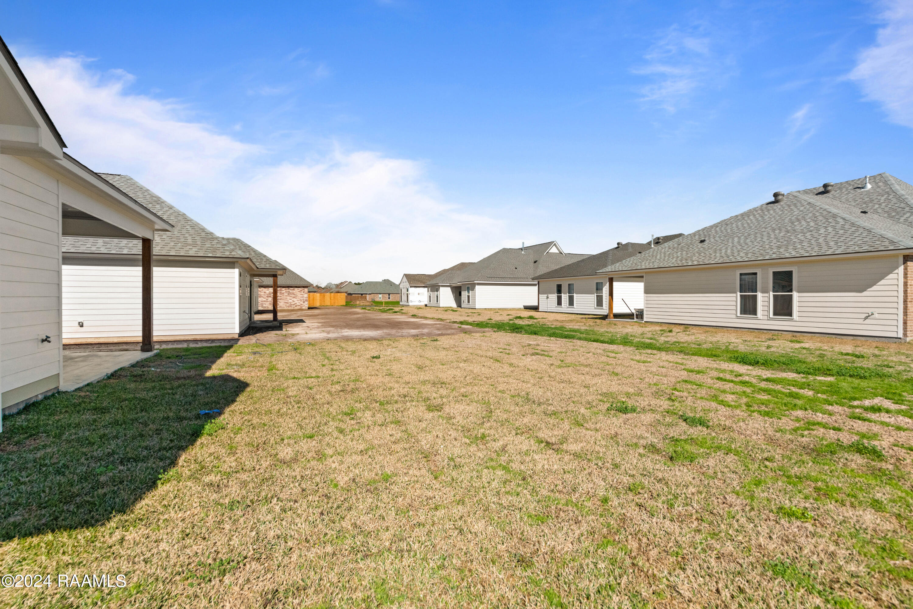 217 Harton Road Youngsville, LA 70592 - Photo 26 of 26 Gallery Image 26
