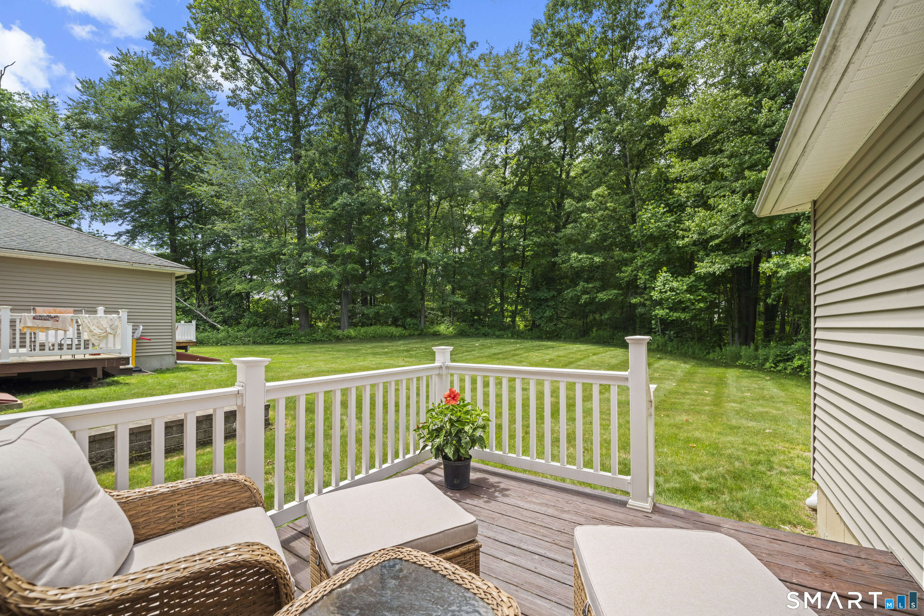 204 Oak Ridge Drive, Unit 204 Windsor Locks, CT 06096 - Photo 14 of 35