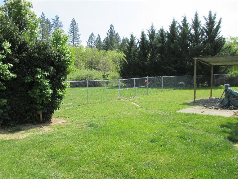3041 Jerome Prairie Road Grants Pass, OR 97527 - Photo 18 of 20 Additional Photo