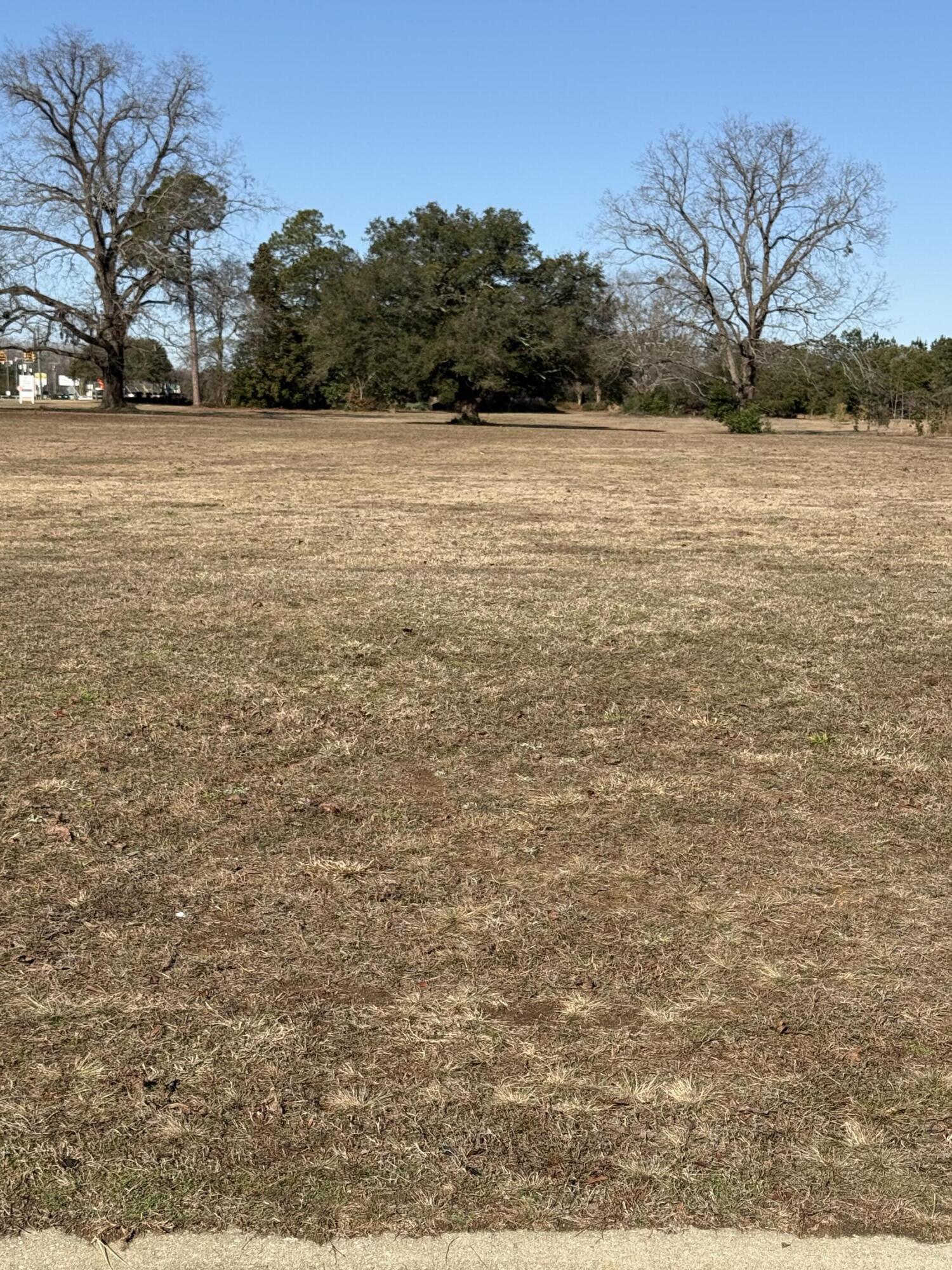 1984 Castlerock Drive Sumter, SC 29153 - Photo 2 of 4