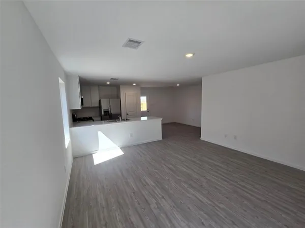 $259,990 | 467 San Miguel Creek Drive, Katy, TX 77493