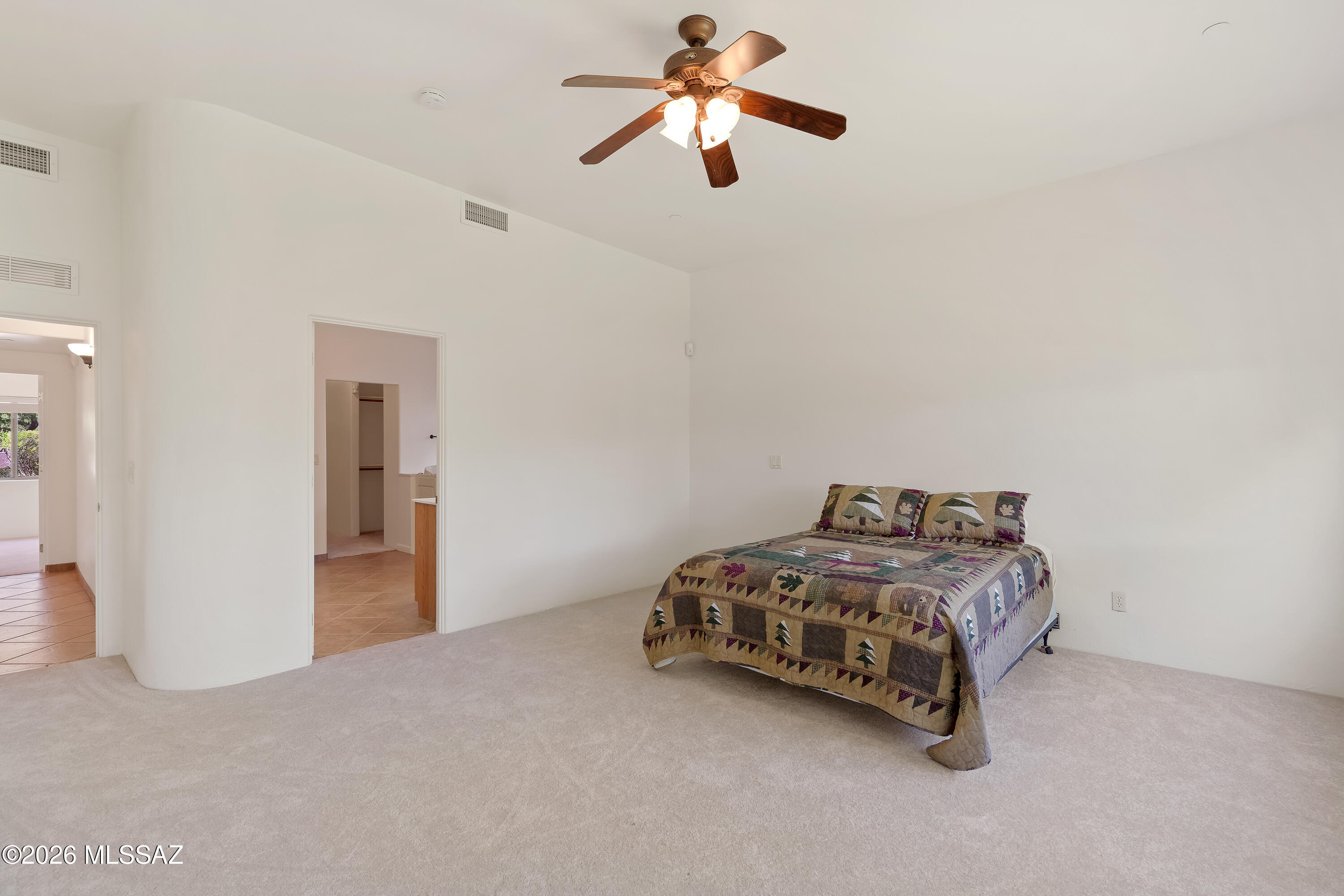 4641 East Rail N Road Tucson, AZ 85739 - Photo 16 of 45
