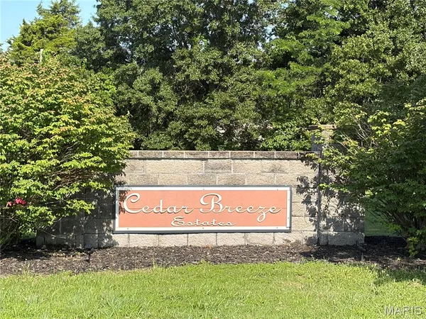 $65,000 | 580 Cedar Lane, Sullivan, MO 63080
